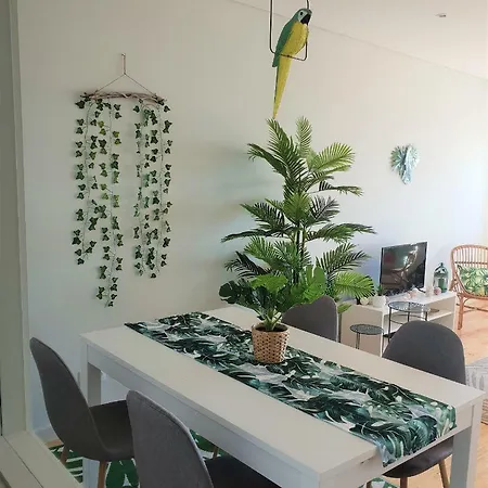 The Shore@greencoast - Waterfront House Espinho Espinho (Aveiro)
