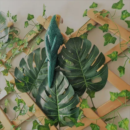 The Shore@greencoast - Waterfront House Espinho