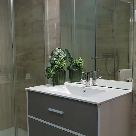 The Shore@greencoast - Waterfront House Espinho Casa vacanze Espinho (Aveiro)