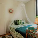 The Shore@greencoast - Waterfront House Espinho Holiday home *