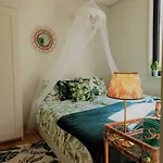 The Shore@greencoast - Waterfront House Espinho Holiday home