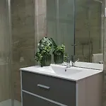 The Shore@greencoast - Waterfront House Espinho Holiday home Espinho (Aveiro)