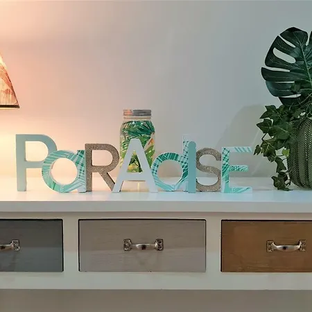 The Shore@greencoast - Waterfront House Espinho Prázdninový dům Espinho (Aveiro)