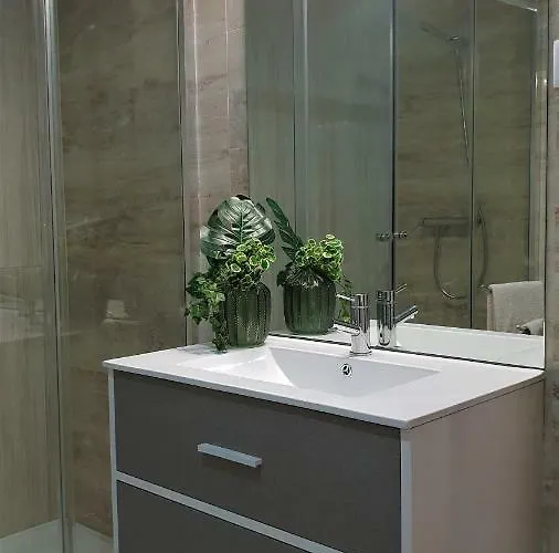 The Shore@greencoast - Waterfront House Espinho Prázdninový dům Espinho (Aveiro)