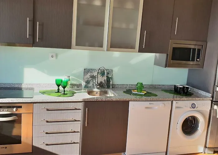 The Shore@greencoast - Waterfront House Espinho Prázdninový dům Espinho (Aveiro)