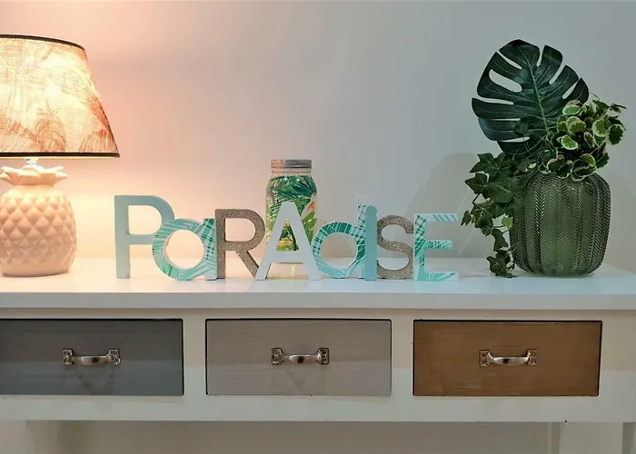 The Shore@greencoast - Waterfront House Espinho Prázdninový dům Espinho (Aveiro)